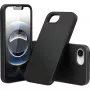 nevox StyleShell Shock iPhone 16e nero (2498)