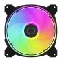 Ventola MasterFan MF140 Halo 2 ARGB PWM