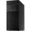 Case per computer INTER-TECH IT-2815 Linear, ATX, nero