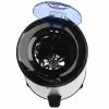 Centrifuga per biancheria Ravanson XPB2800-X, 6 kg, acciaio inox