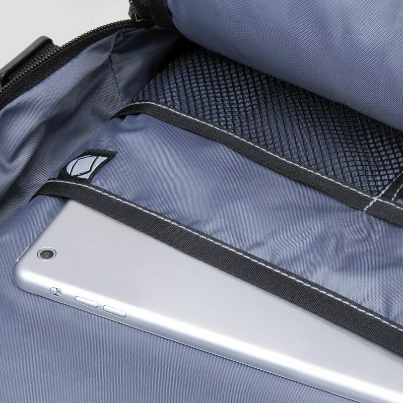 Zaino DICOTA D31008 borsa per laptop 39,6 cm (15,6 inch)