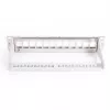 Patch panel modulare Digitus DN-91419 12 porte