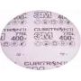 3M 05059 Xtract™ diametro 152 mm 50 pz. (05059)