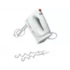 Mixer Bosch MFQ3010 frullatore a mano 300 W bianco