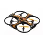Quadricottero Carrera Toys 370503032 12 anni giroscopio litio-polimero