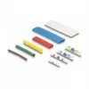 Guaina termorestringente DeLOCK 20908 308 pezzi multicolore