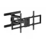 Supporto a parete per TV Philips SQM9840/00 per schermi da 43–100 pollici, carico max 60 kg, universale