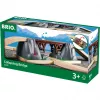 BRIO World Ponte crollante