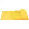 Cartella con linguetta in polipropilene (PP) HERMA 19514 A3 giallo