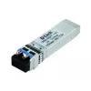 Modulo ricetrasmettitore in fibra ottica D-Link DEM-432XT 10000 Mbit/s SFP+