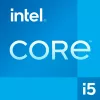 Intel CPU Desktop Core i5-14400F (fino a 4,70 GHz, 20M cache, LGA1700) tray