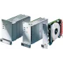 Alimentatore Schroff Pentair Techn. 13105-014 - alimentatore per PC/server - 19 (13105014)