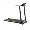 Tapis roulant Urevo STROL 2S PRO