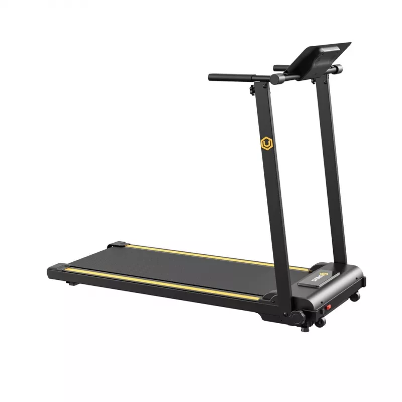 Tapis roulant Urevo STROL 2S PRO