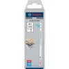 Lama per seghetto alternativo Bosch 2 608 634 995 taglio di alta precisione