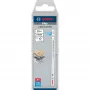 Lama per seghetto alternativo Bosch 2 608 634 995 taglio di alta precisione