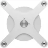 Apple VESA Mount Adapter - componente di montaggio (supporto VESA)