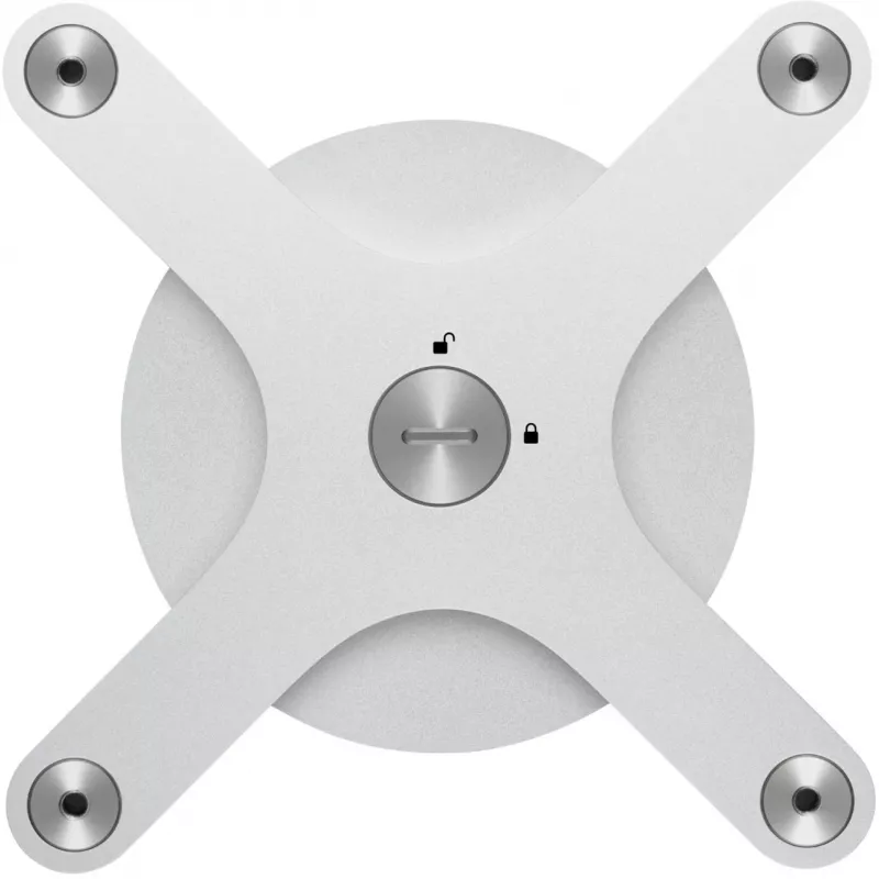 Apple VESA Mount Adapter - componente di montaggio (supporto VESA)