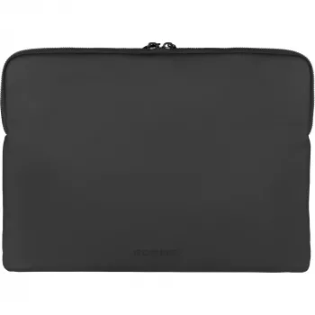 Tucano BFGOM1314-BK borsa per laptop 35,6 cm (14) custodia nero (BFGOM1314-BK)