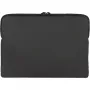 Tucano BFGOM1314-BK borsa per laptop 35,6 cm (14) custodia nero (BFGOM1314-BK)