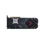 PowerColor Red Devil Radeon RX 9070 XT 16GB GDDR6 PCIe 5.0 scheda grafica
