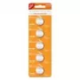 Batteria monouso MediaRange MRBAT137