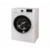 MPM-5712-PK-45 lavatrice automatica bianco