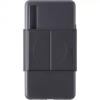 Custodia per tablet | ONYX BOOX | BOOX Custodia magnetica 2-in-1 per Palma 2 Pro E-Ink Tablet (Blu mezzanotte) | 6.13 | Blu mezzanotte | OCV0522R