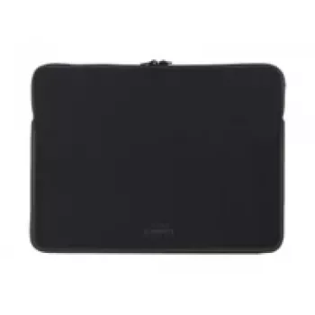 TUCANO Second Skin Elements custodia in neoprene per MacBook Air 15