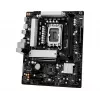 Scheda madre ASRock B860M-X GEN5