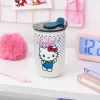 Thermos da viaggio Paladone PP13768HK Hello Kitty 400 ml acciaio inossidabile