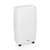 Deumidificatore Tristar DH-5419 10 L 44 dB 205 W bianco