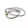 Cavo patch Ethernet Wentronic 91585 grigio