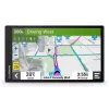 Navigatore per auto Garmin DriveSmart 76, fisso, touchscreen TFT 17,8 cm (7"), 239,6 g, nero (EU MT-D)