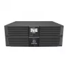 EVER Netline RT 3000 UPS Line-Interactive, 3000 VA / 2700 W