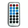 Altoparlante portatile MEDIA-TECH MT3179, 20 W (RMS 15 W), Bluetooth 5.1, FM, MicroSD, USB, AUX, Li-Ion, 6 h, cassa in legno