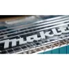 Accessorio per utensili Makita E-16988