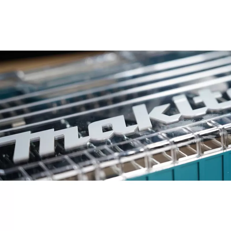 Accessorio per utensili Makita E-16988