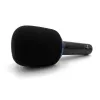 Microfono karaoke con altoparlante Bluetooth KARAOKE IDOL BT MT399