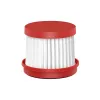 Filtro di ricambio per aspirapolvere Deerma CM1300, materiale di consumo compatibile