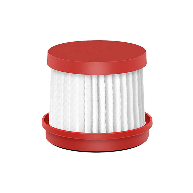Filtro di ricambio per aspirapolvere Deerma CM1300, materiale di consumo compatibile