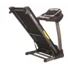 Tapis roulant elettrico HMS BE8510-i 1-22 km/h