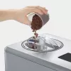 Severin EZ 7405 prodotto 2 L