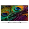 TV Sharp 4K QLED MiniLED | 50JP7265E | 50