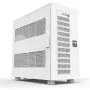 Case per PC Thermaltake AX700 Tower bianco