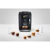 JURA E8 (ED) macchina per espresso automatica 1,9 L