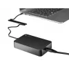 natec Grayling - laptop - interno - 110 - 240 V - 50 - 60 Hz - 90 W - 5 - 20 V