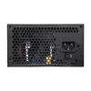 Alimentatore DarkFlash EMT850 nero — alimentatore desktop, 850 W, formato ATX