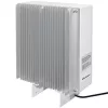 Inverter Qoltec Solar Heater ECO Boost 3kW/4kW