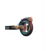 Motus Scooty 8.5 Neolite monopattino elettrico